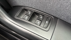 SEAT Ateca 1.5 TSI EVO SE Technology 5dr Petrol Estate